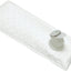 Filtro bomba combustible FS0103