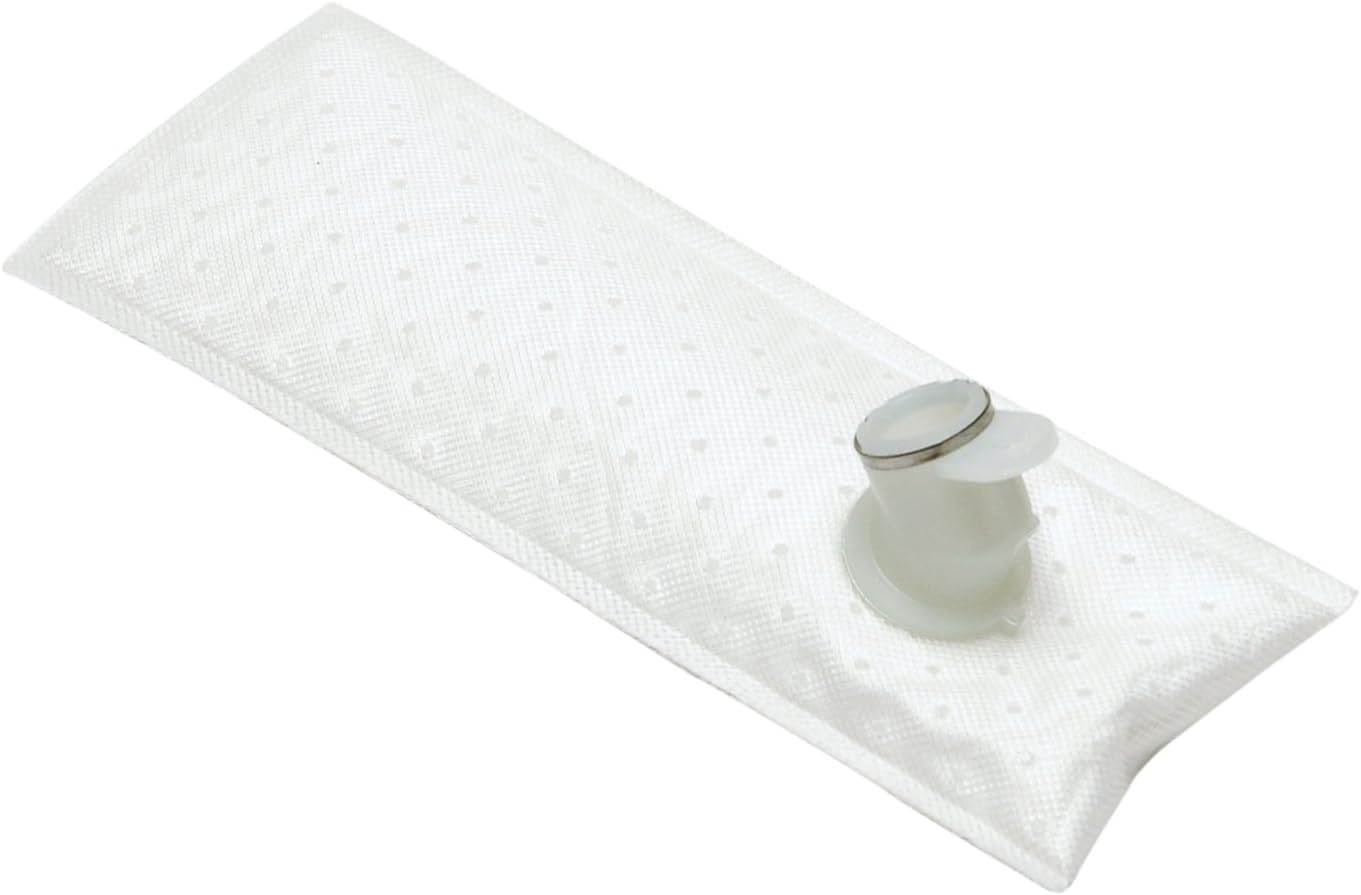 Filtro bomba combustible FS0103