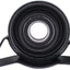 Cojinete eje trasero Chrysler 300 Dodge Charger Challenger