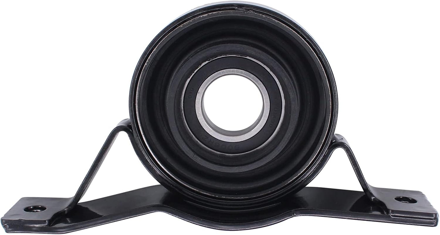 Cojinete eje trasero Chrysler 300 Dodge Charger Challenger