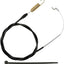 Cable control tracción Toro 22" 2002-09