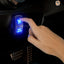 Interruptor basculante LED Rock Lights 12V/24V 20A