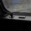 Interruptor escape emergencia FJ Cruiser 07-22