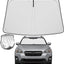 Parasol para parabrisas Subaru Crosstrek