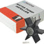 Impulsor bomba agua Mercury 30-350 HP 2/4 tiempos