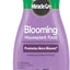 Fertilizante para plantas de interior 8oz