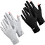 2 Pzas Guantes UV Pantalla Táctil Antideslizantes Verano
