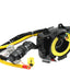 Interruptor multifunción para Chevrolet Colorado