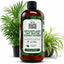 Acondicionador agua para plantas hidroponía acuarios 16oz