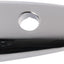 Borde manija puerta exterior cromado 80646-1BA0A