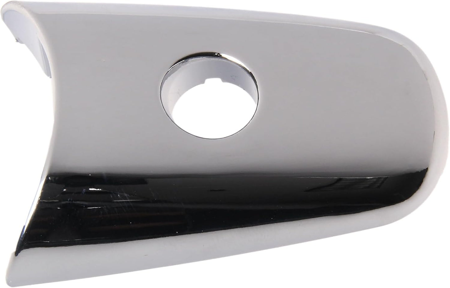 Borde manija puerta exterior cromado 80646-1BA0A