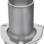 Reductores Hedder 3.5x2.5 3bolts Set 2
