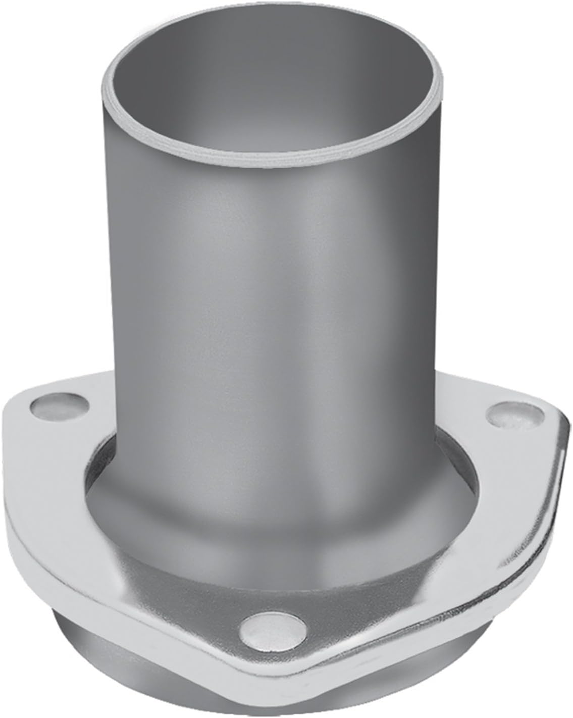 Reductores Hedder 3.5x2.5 3bolts Set 2