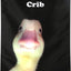 Banderas meme 2x3ft para dormitorio universitario chicos y chicas