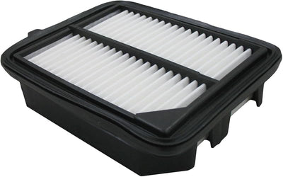 Filtro aire Honda Accord Hybrid 14-17 PAB11399