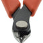 Cortador profesional mazarote 2175ET