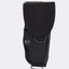 Funda universal con protector de gatillo militar
