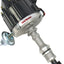 Lanzallamas negro cap distribuidor HEI Oldsmobile V8