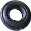 Neumático sólido 200x50 para Razor E100 E150 Scooter