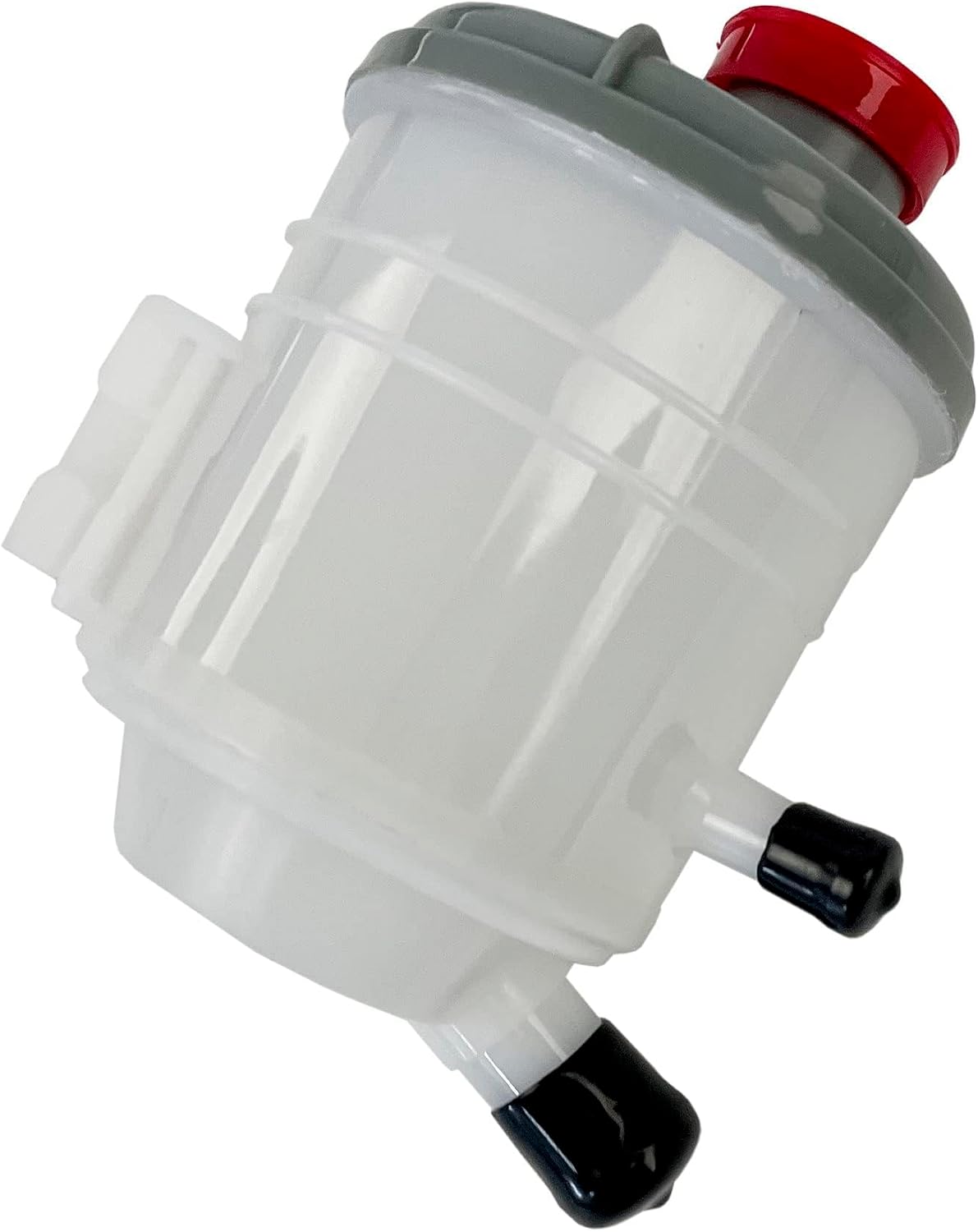Depósito dirección asistida Acura CL Honda Civic 2006-11