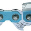 Cincel completo PowerCut 3/8 68 eslabones gris
