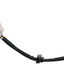 Bobina estator Magneto 2 para ATV 50-125cc Taotao
