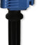 Bobina encendido Ford EcoBoost 2.0l/2.3l L4 azul pack 4