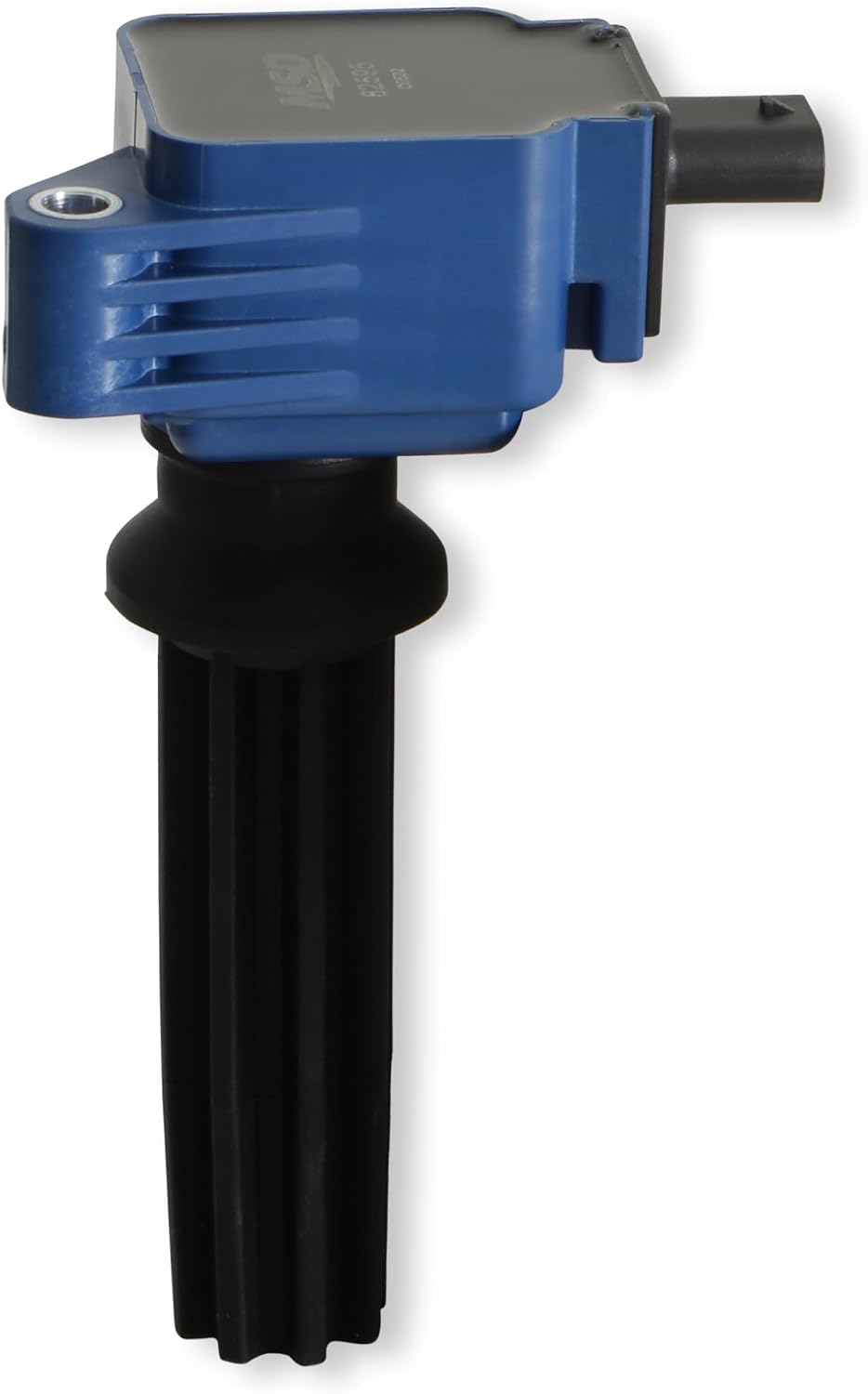 Bobina encendido Ford EcoBoost 2.0l/2.3l L4 azul pack 4