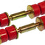 Set eslabones finales 19-416