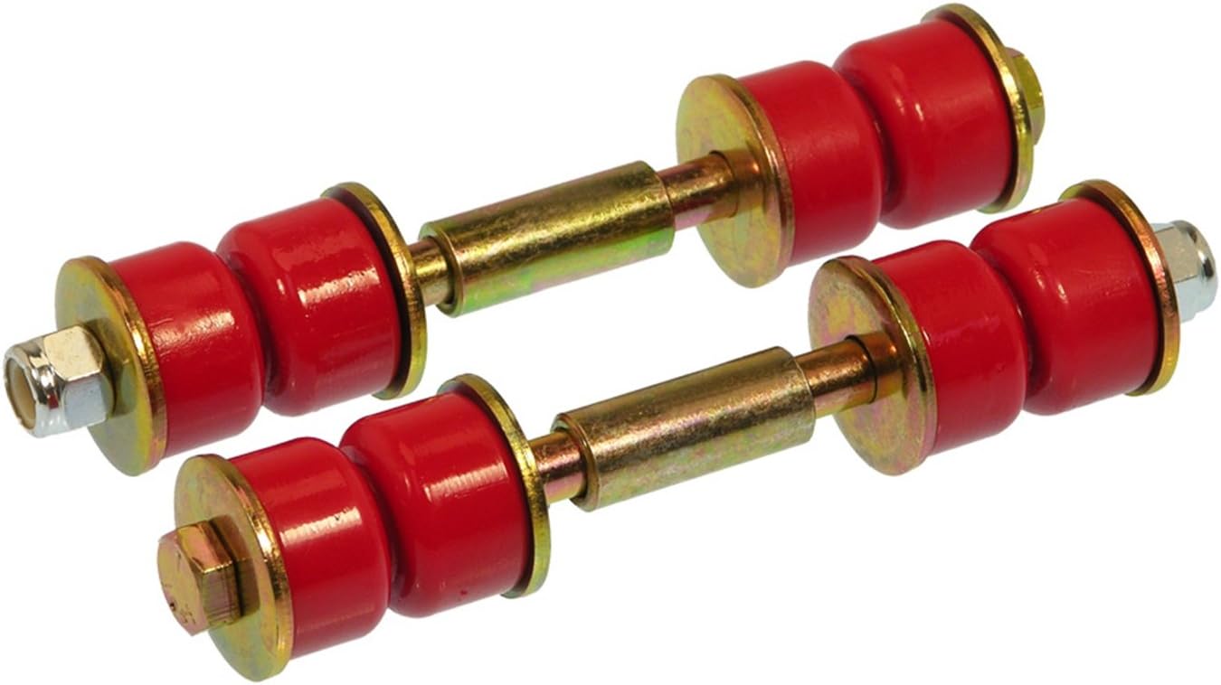 Set eslabones finales 19-416