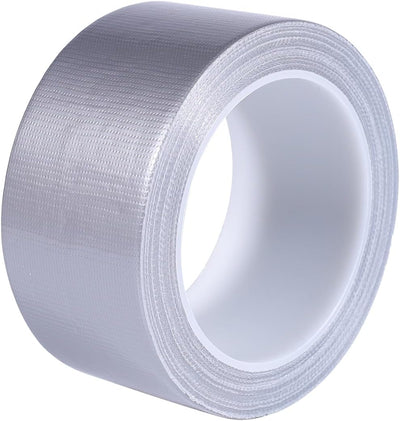 Cinta adhesiva conducto impermeable interiores exteriores