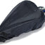 Funda impermeable asiento bicicleta viaje