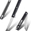 Navaja plegable acero DC53 mango G10 con clip