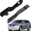 Soportes parachoques Dodge Journey