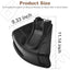 Protector césped comp Ryobi Homelite RY253SS