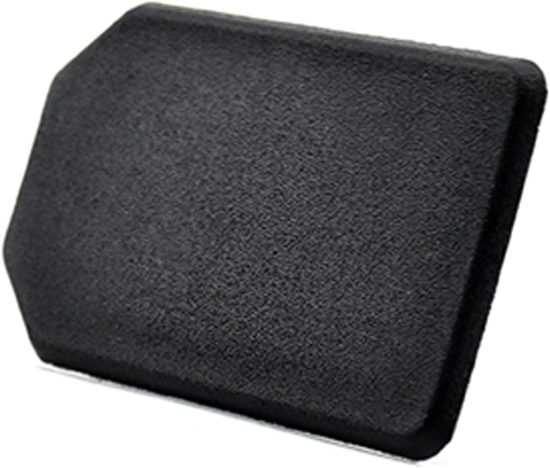 Cubierta bisagra puerta Polaris Ranger 1000