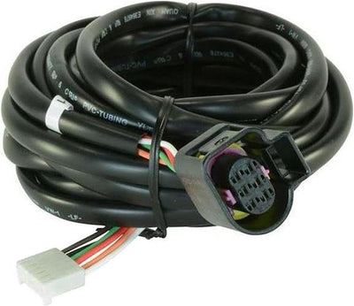 Arnés sensor 30-3441 para medidor banda ancha 30-4110