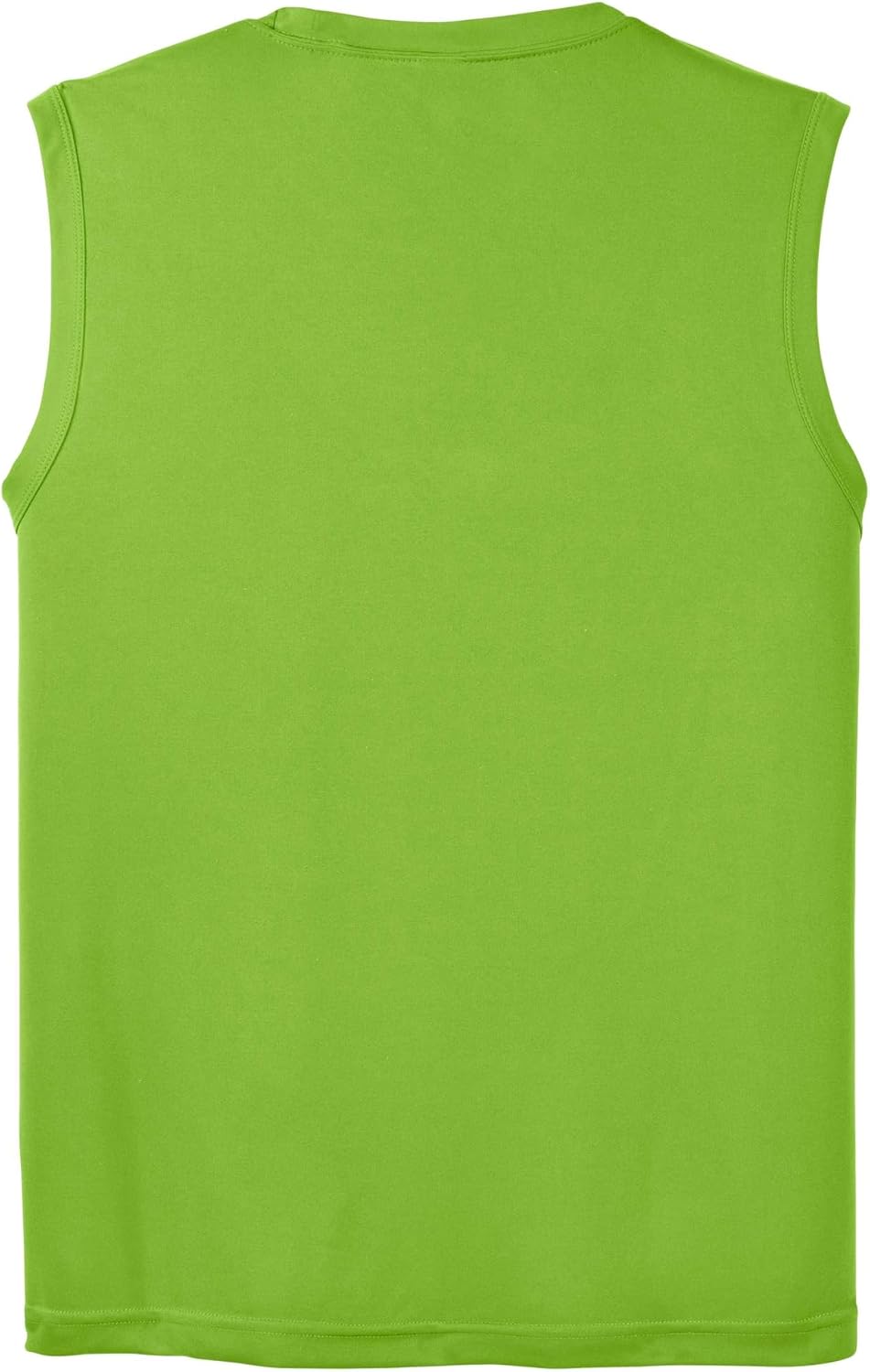Camisas Atléticas para Hombre