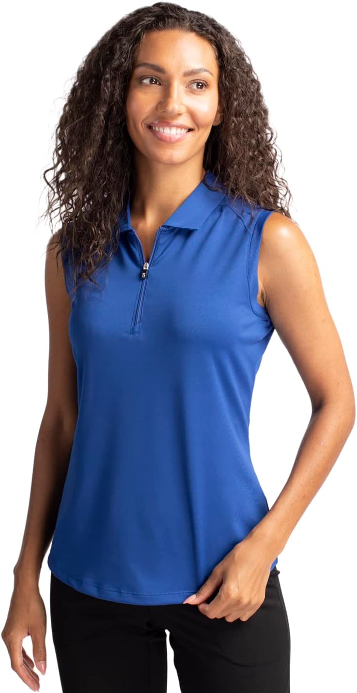 Punto para Mujer de Algodón Elástico para Ropa Interior
