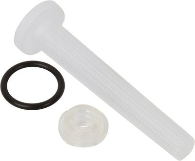 Kit cierre polietileno sello Viton