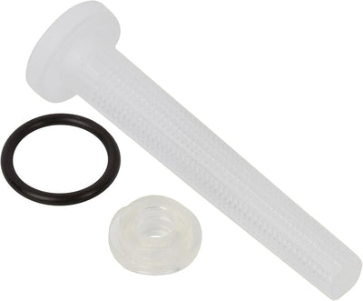 Kit cierre polietileno sello Viton