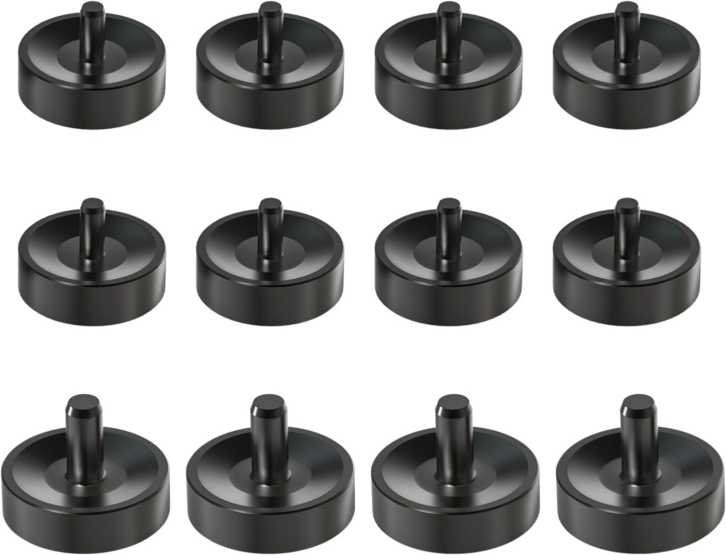8 Expansores Tubo Freno 3/16 y 1/4"