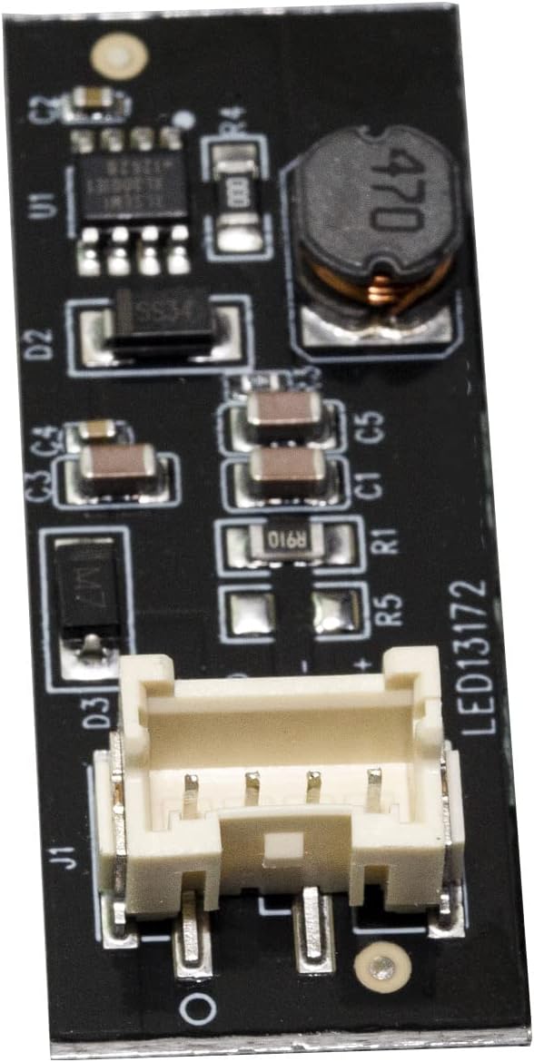 Luz trasera LED reemplazo BMW X3 F25 2011-15 pack 4
