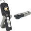 Lámpara LED pintura con imán 2700-6500k 93 CRI