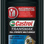Líquido transmisión automática multivehículo 6 Uds 0.25gal
