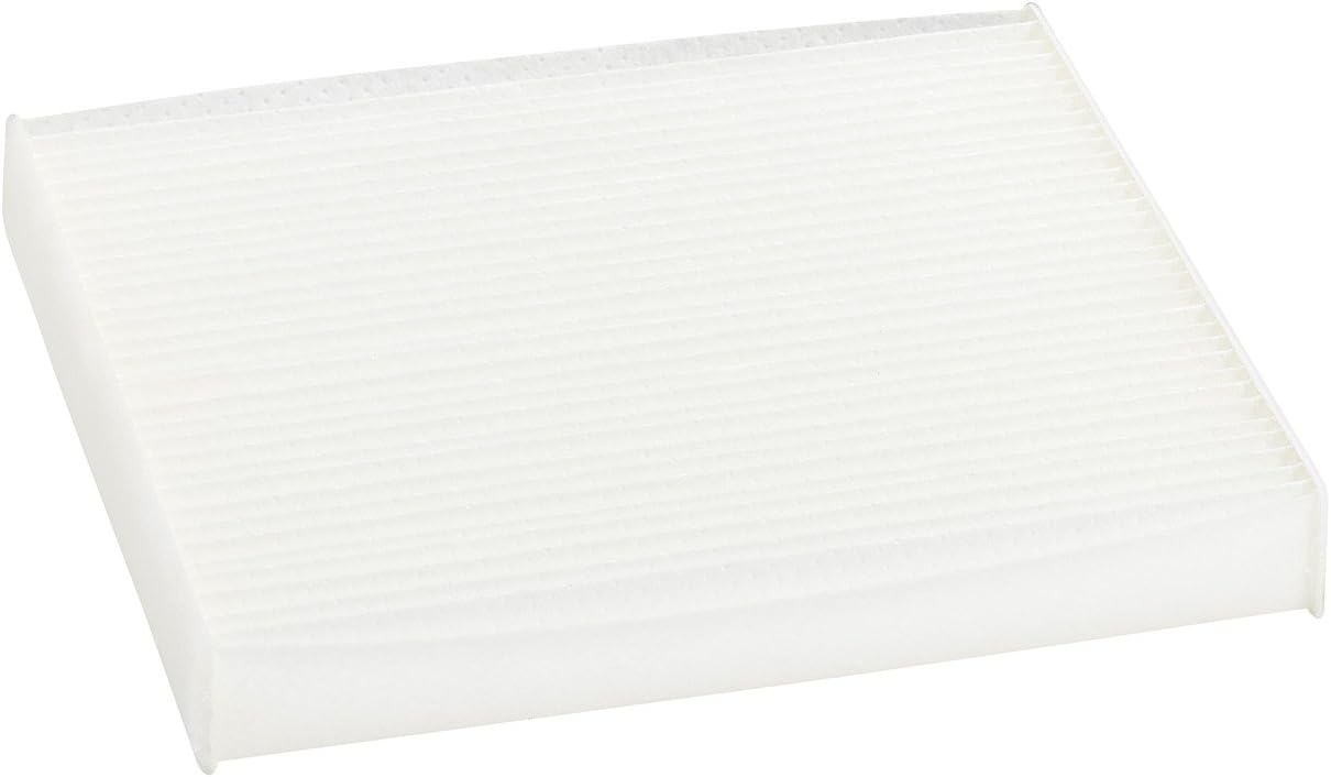 Filtro aire cabina Toyota Rav4 Camry Corolla pack 3