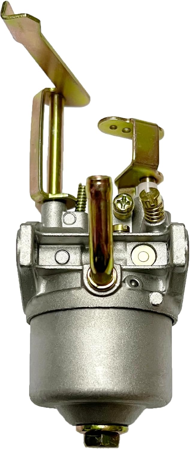 Carburador para Terremoto Rototiller 99cc Viper