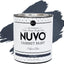 Pintura gabinete color azul Oxford 1qt