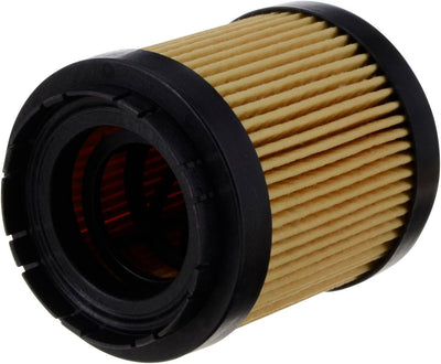 Filtro aceite motor compat Chevrolet Pontiac Saturn 4cil 00-11