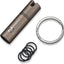 Set destornilladores Torx llave C20048-2